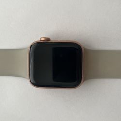 Apple Smart Watch