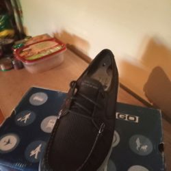 Men's Shoes