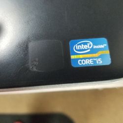 Dell Laptop Computers 