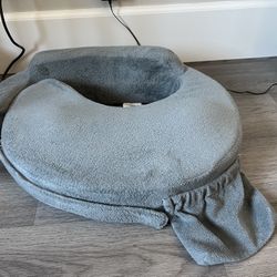 Lactation Pillow