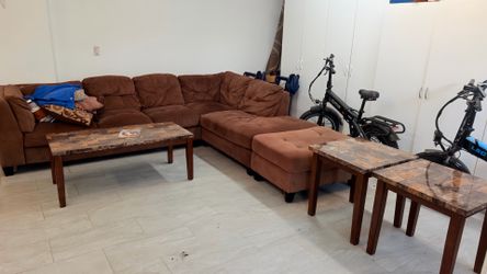Furniture sofa