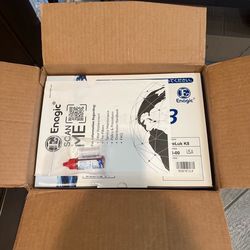 Alkaline & Hydrogen Water System - Kangen Water