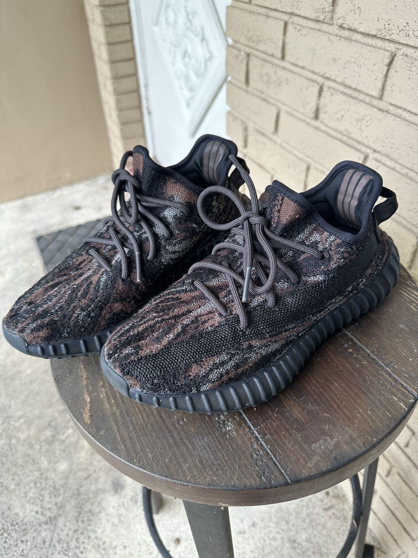Yeezy 350 Where Can I Purchase Yeezy Slides Yeezy Boost 350 V2