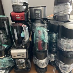 Household Items  ( Open 📦 Box)