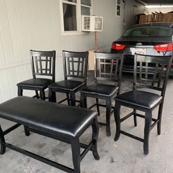 Tapiso Sillas 🪑 De Comedor Y Restaurantes 