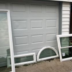 Remodelación De Ventanas Todo Tipo De Vidrios Y Medidas 