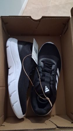 Brand New addidas lady's sneakers