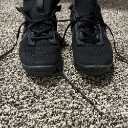Nike Vapor Max