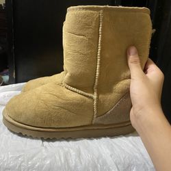 Ugg Boots For Men