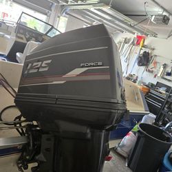 1987 Wellcraft Eclipse 17" Outboard boat