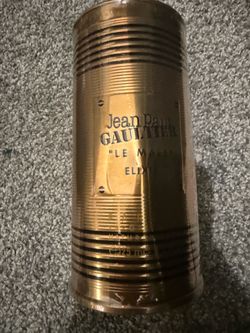Jean Paul Gaultier Cologne