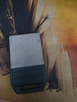 Western Digital WD 1TB