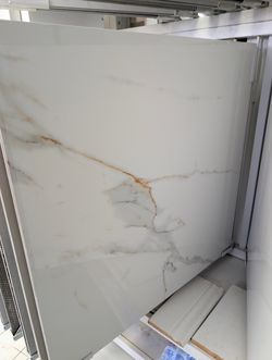 Porcelain Tile 32.32