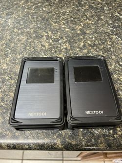 NEXTO DI NPS-10-CFast Photo Storage Portable Backup/2.5in hd&ssd enclosure
