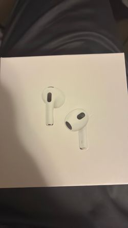 Alrpods3