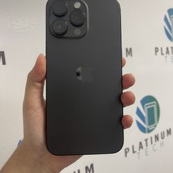 iPhone 14 Pro Max (128)ONlY FOR T-mobile 