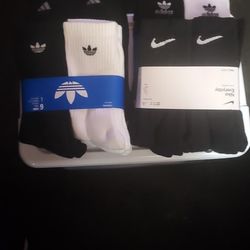 Nike  & adidas sucks 