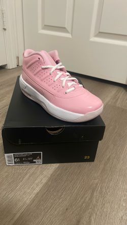 Jordan’s