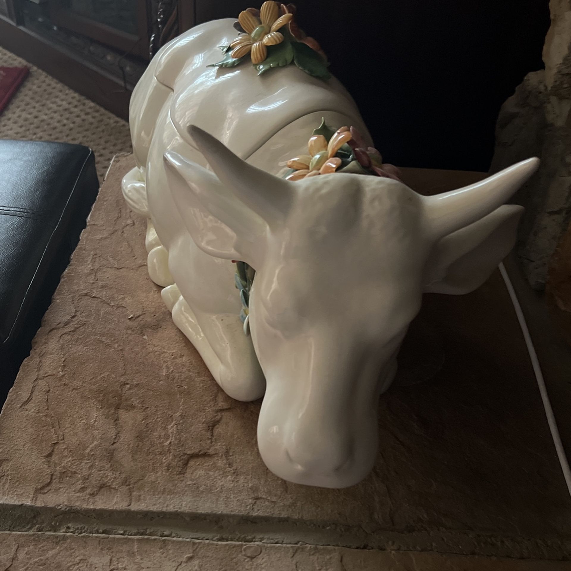 Decoration