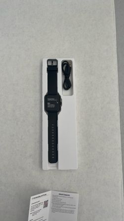 Smart Watch for Smartphones