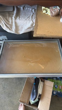 Display box