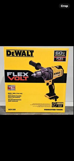 Dewalt Hammer Cordless Hammer Drill