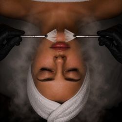Facial