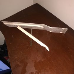 Air Conditioner Stand For Window 