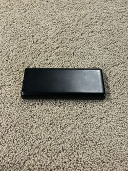 Anker Power Bank 26800 mAh 