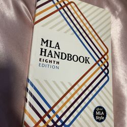 College Book