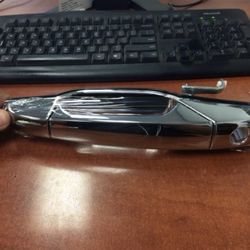 2007-2013 Chevy Silverado/Tahoe/suburb/Yukon/sierra