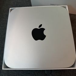 Mac Mini M2Pro (Mid-2023) NO TRADES