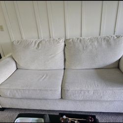 Sofa 200 obo