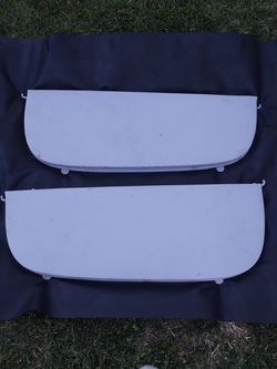 1(contact info removed) chevy skirts