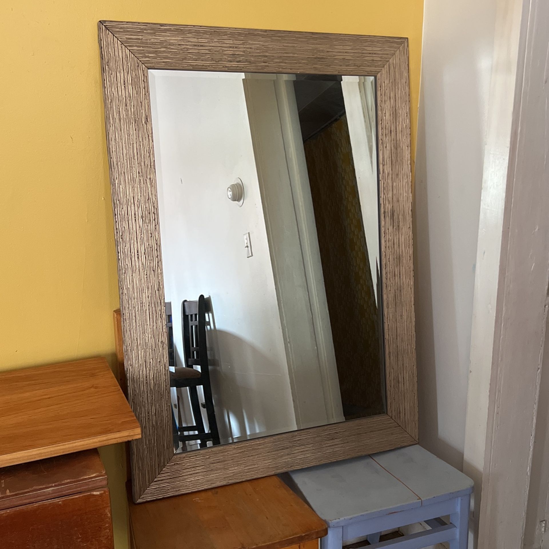 Mirror