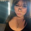Samantha