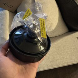 Ninja Blender Blade 