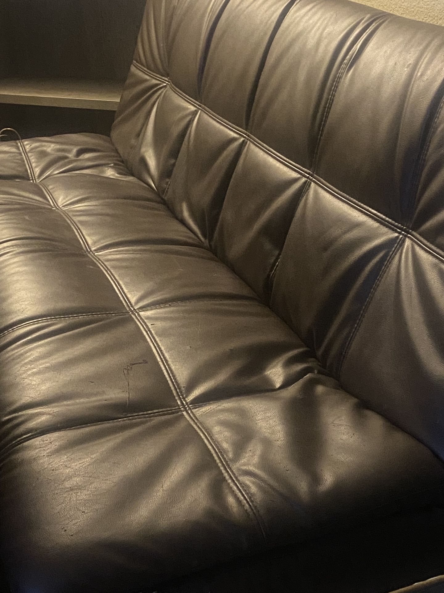 Futon