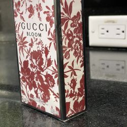 Gucci Bloom 3.3 FL.OZ 100 ml