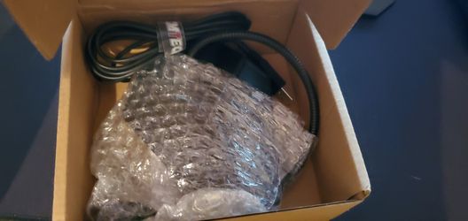 CMTECK GM006 PC gaming Mic
