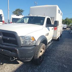 RAM CUMMINS DIESEL ENCLOSED SERVICE BOX 4X4 ⭐️NEW ARRIVALS⭐️
Equipment for all✅️
Finance Options ✅️
Warranty Options ✅️
Clean Carfax ✅️
Clean Title ✅️