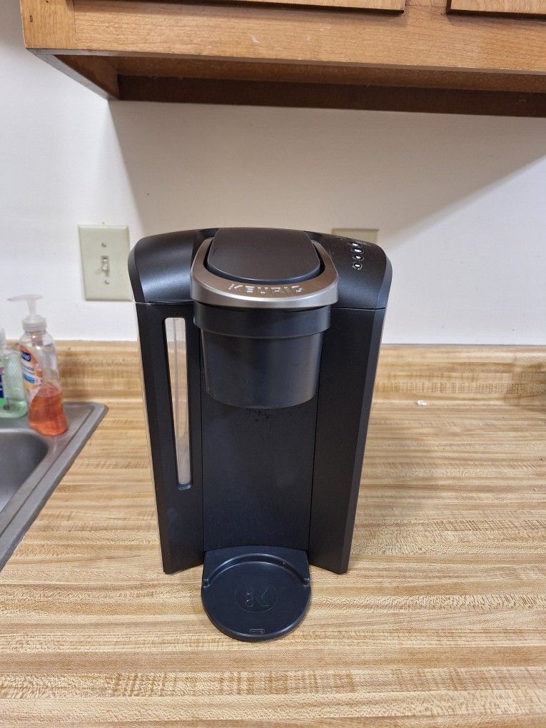 Keurig Coffee Maker