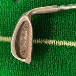 RH Tour Model 8 Iron