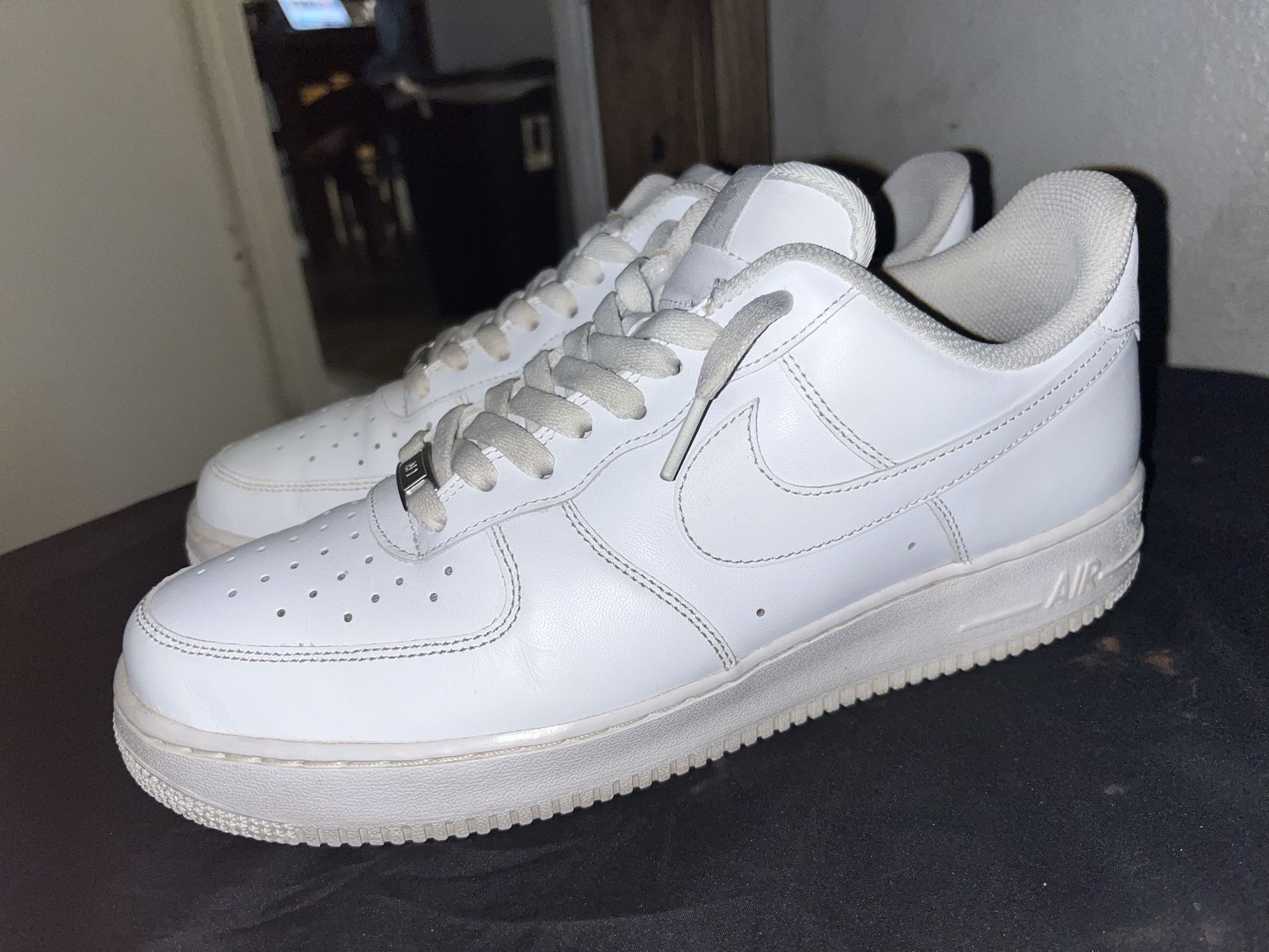 Air Force 1