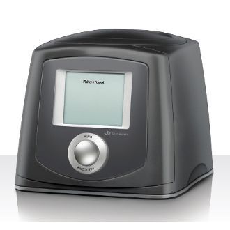 Cpap Machine