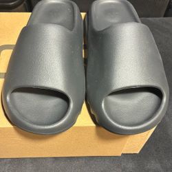 Slides Size Men’s Size 6