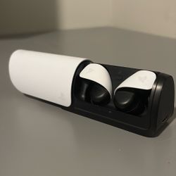 ps5 earbuds