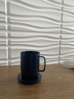 Ember 2 Thermal Cup