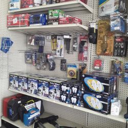 TOOLS  IN SPECIAL. prices  Varies 
