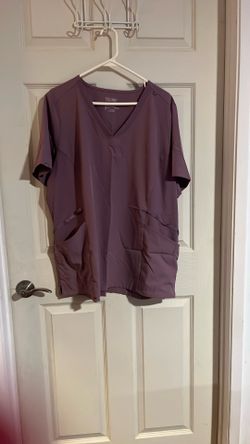 NEW 2X AIDE/CARETAKER UNIFORMS